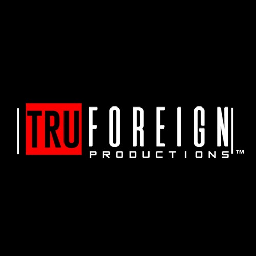 TRUForeign Productions’s avatar