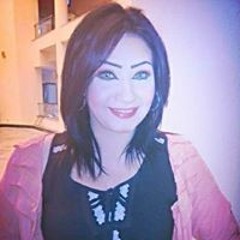 Heba Zohny