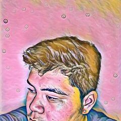 Lil C Trap