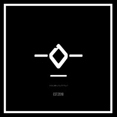 Origins Crew