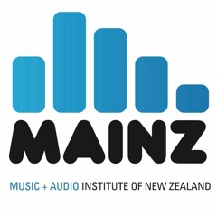 MAINZ Music Recordings