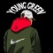 Yung Green