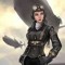 Lady Yukiko
