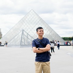 Quốc Bảo
