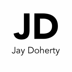 Jay Doherty