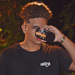 DJ 2P DA TJK
