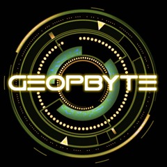 geopbyte