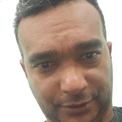 Alexander Santos Matos