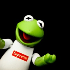 feelingfroggylikekermit
