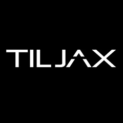 Tiljax