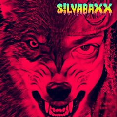 Silvabaxxx