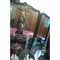 clarinhadzk