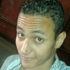 mohamed