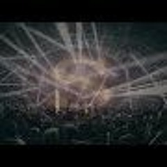 Σώζων Μάρης