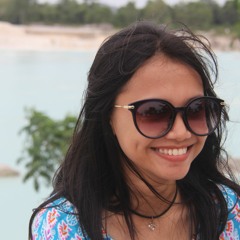 adindakjacinda