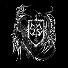 Sacrifício Sumério Horda