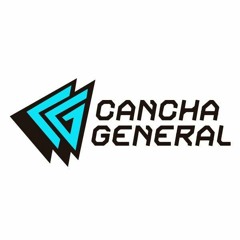 CanchaGeneral