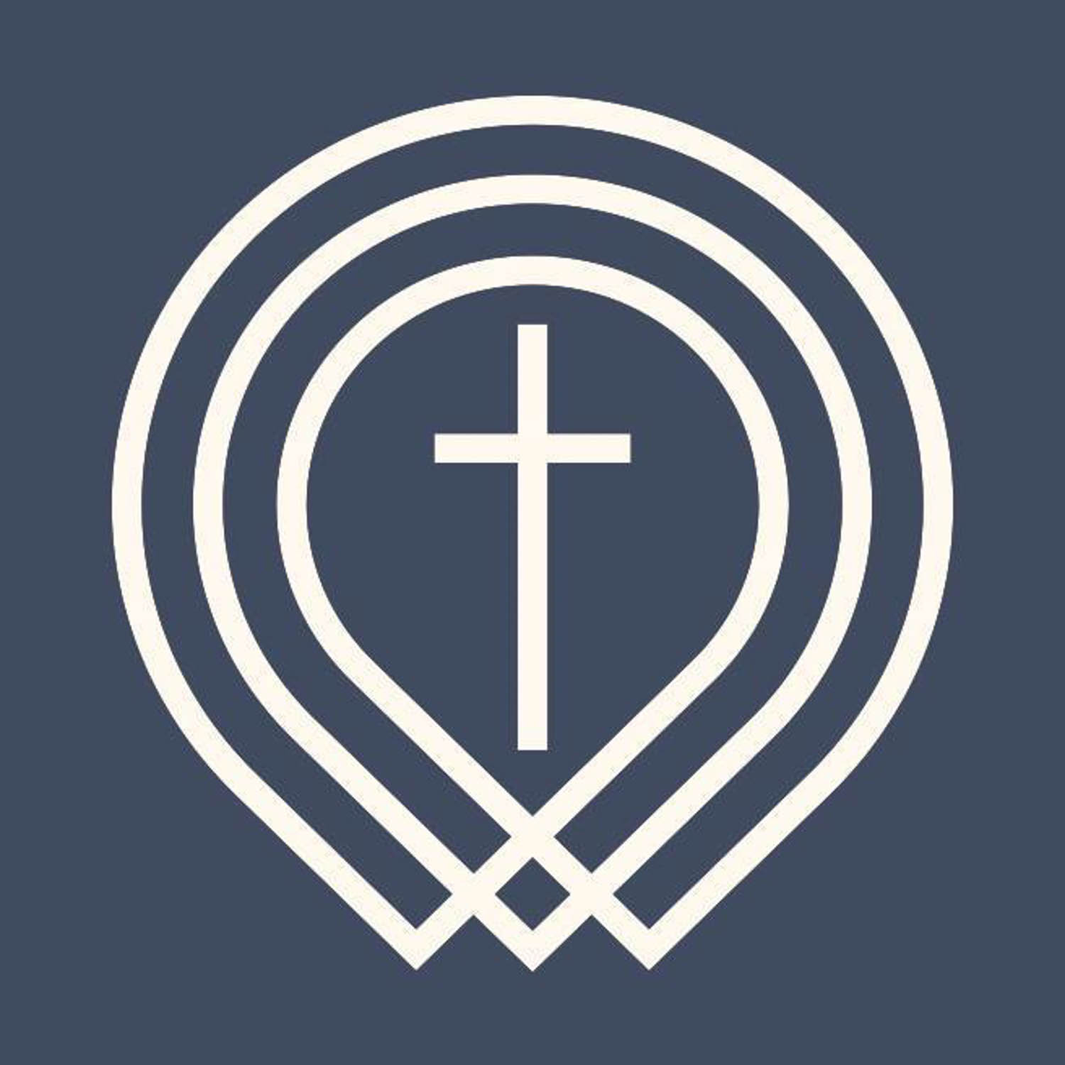 焦点基督教会 CrossPoint Church