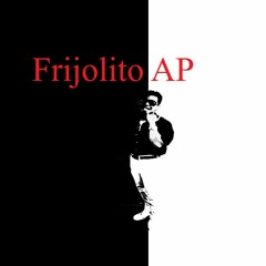 Frijolito (AP)
