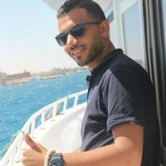mostafamesalam
