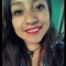 Aline Reyes 👽