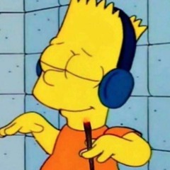 AUDIBOYZ