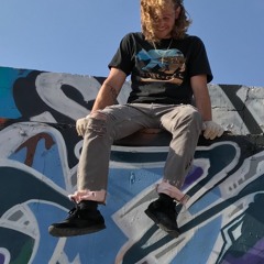Kevin Oswald
