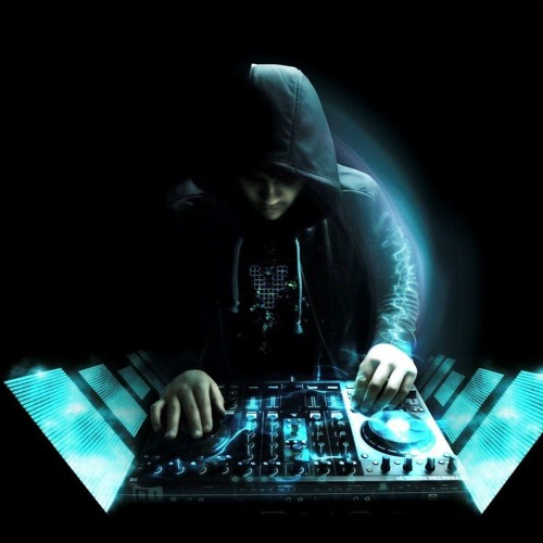 DJ ELEMENTS’s avatar