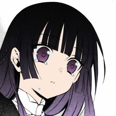 Ririchiyo