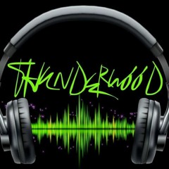 Thunderwood