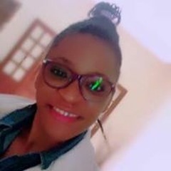 Fabyola Liliane Nzame