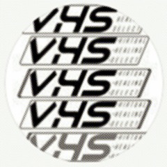 Virtual Healing Select