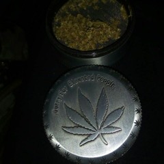 Angelo Sebastian Trspain