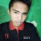 Risky Syaputra