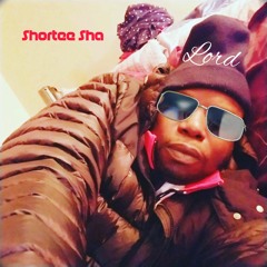 Shortee Sha