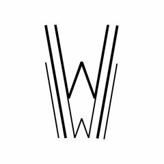 Weno Wave