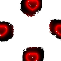 Tshwala Bam Remix Wande Coal & Mayorkun