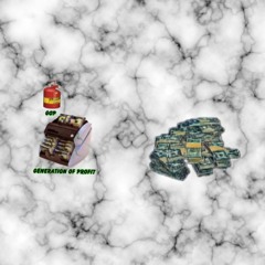 GOP(generation of profit)