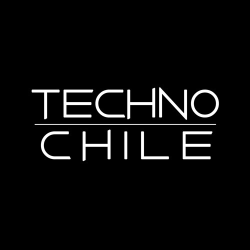 Stream Techno Chile music Listen to songs, albums, playlists for free on SoundCloud
