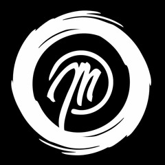 Multiverse Recordings
