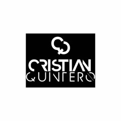 Cristian Quintero