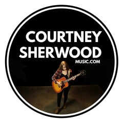 Courtney Sherwood