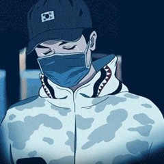 miner b