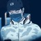 miner b