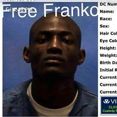 Franko b'oston George guap