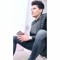 Med Amine Drissi