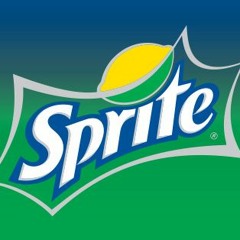 sprite68