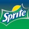 sprite68