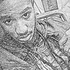 Singermarq
