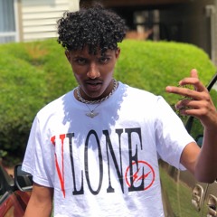 Monty $olo